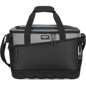 Deep Fog AIM-1410205