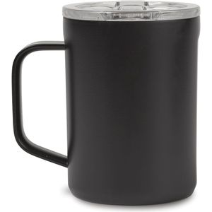 Matte Black AIM-1410256