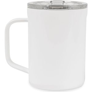 Gloss White AIM-1410256