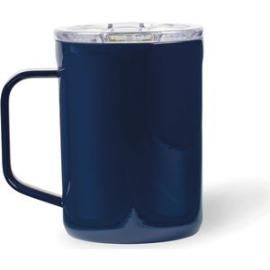 Gloss Navy AIM-1410256