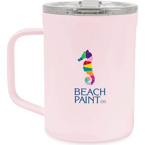 Powder Puff AIM-1410256