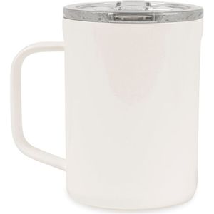 Oat Milk AIM-1410256