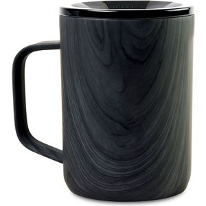 Burnt Wood AIM-1410256