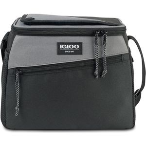 Deep Fog AIM-1410297