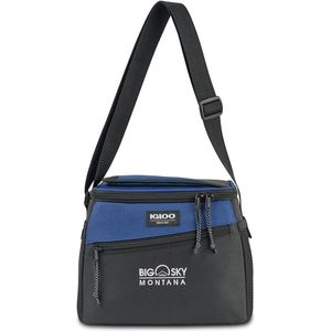 New Navy AIM-1410297