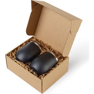 Matte Black AIM-1410355