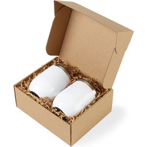 Gloss White AIM-1410355