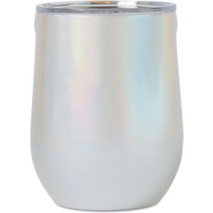 Prismatic AIM-1410363