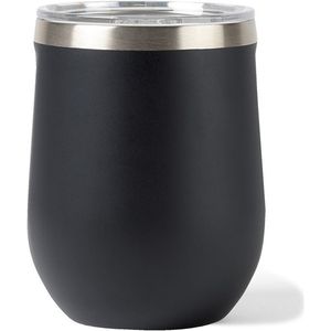 Matte Black AIM-1410363