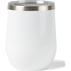 Gloss White AIM-1410363