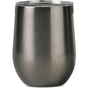 Gunmetal AIM-1410363