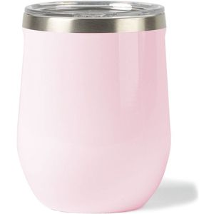 Powder Puff AIM-1410363