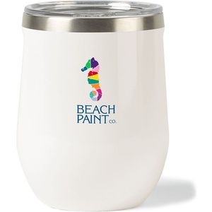 Oat Milk AIM-1410363