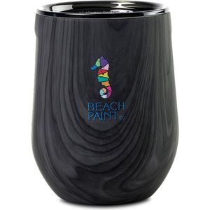 Burnt Wood AIM-1410363