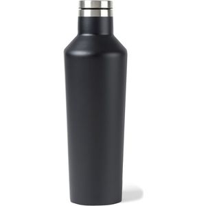 Matte Black AIM-1410367