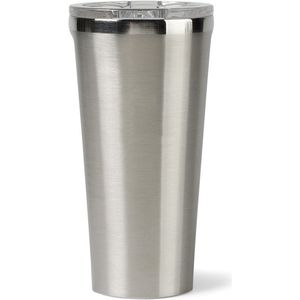 Brushed Steel AIM-1410434