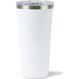 Gloss White AIM-1410434