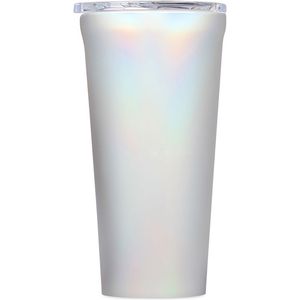 Prismatic AIM-1410434