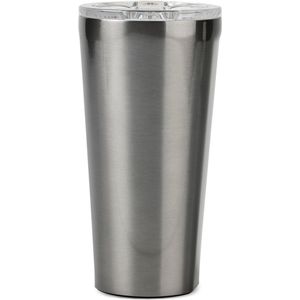 Gunmetal AIM-1410434