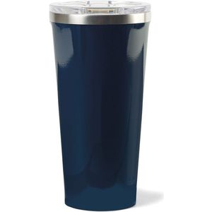 Gloss Navy AIM-1410434