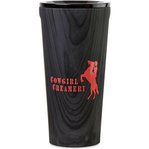 Burnt Wood AIM-1410434