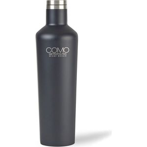 Matte Black AIM-1410435