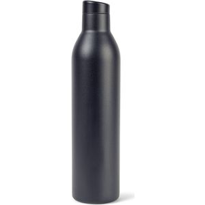 Black Powder AIM-1410470