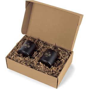 Black Powder AIM-1410488