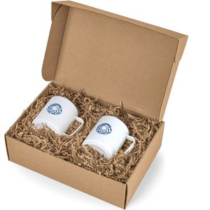 White Powder AIM-1410488