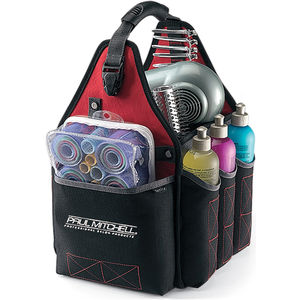 Red-Black AIM-1410510