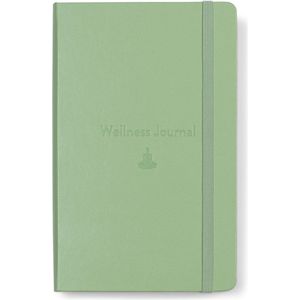 Willow Green AIM-1410547