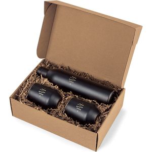 Black Powder AIM-1410580