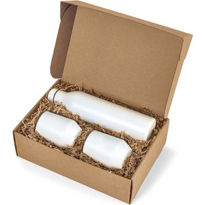 White Powder AIM-1410580