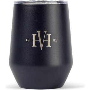 Black Powder AIM-1410584