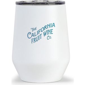 White Powder AIM-1410584