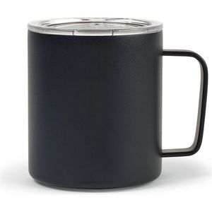 Black Powder AIM-1410620