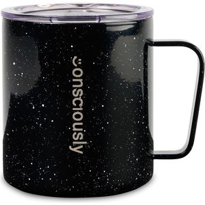 Black Speckle AIM-1410620