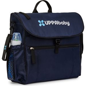 Navy Blue AIM-1410743