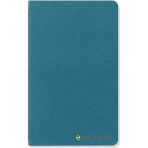 Brisk Blue AIM-1410784