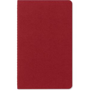 Cranberry Red AIM-1410784