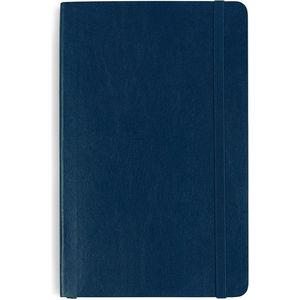 Sapphire Blue AIM-1410791