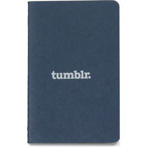 Sapphire AIM-1410832