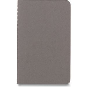 Pebble Grey AIM-1410832