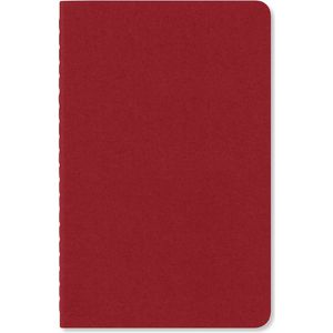 Cranberry Red AIM-1410832