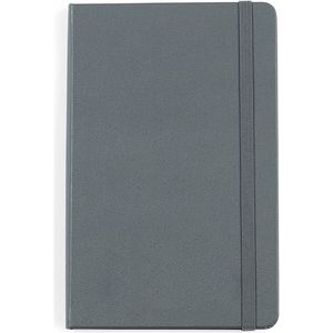 Slate Grey AIM-1410839