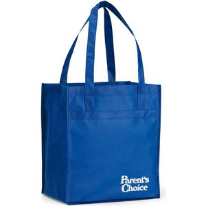 Royal Blue AIM-1410851