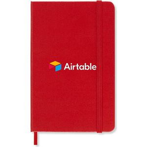 Scarlet Red AIM-1410904