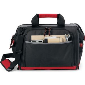 Black-Red AIM-1410942