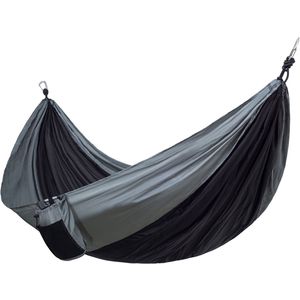 Black and Seattle Grey AIM-1411008