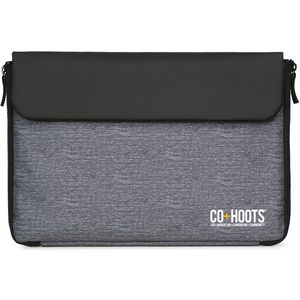 Granite Heather Grey AIM-1411092